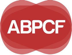 ABPCF